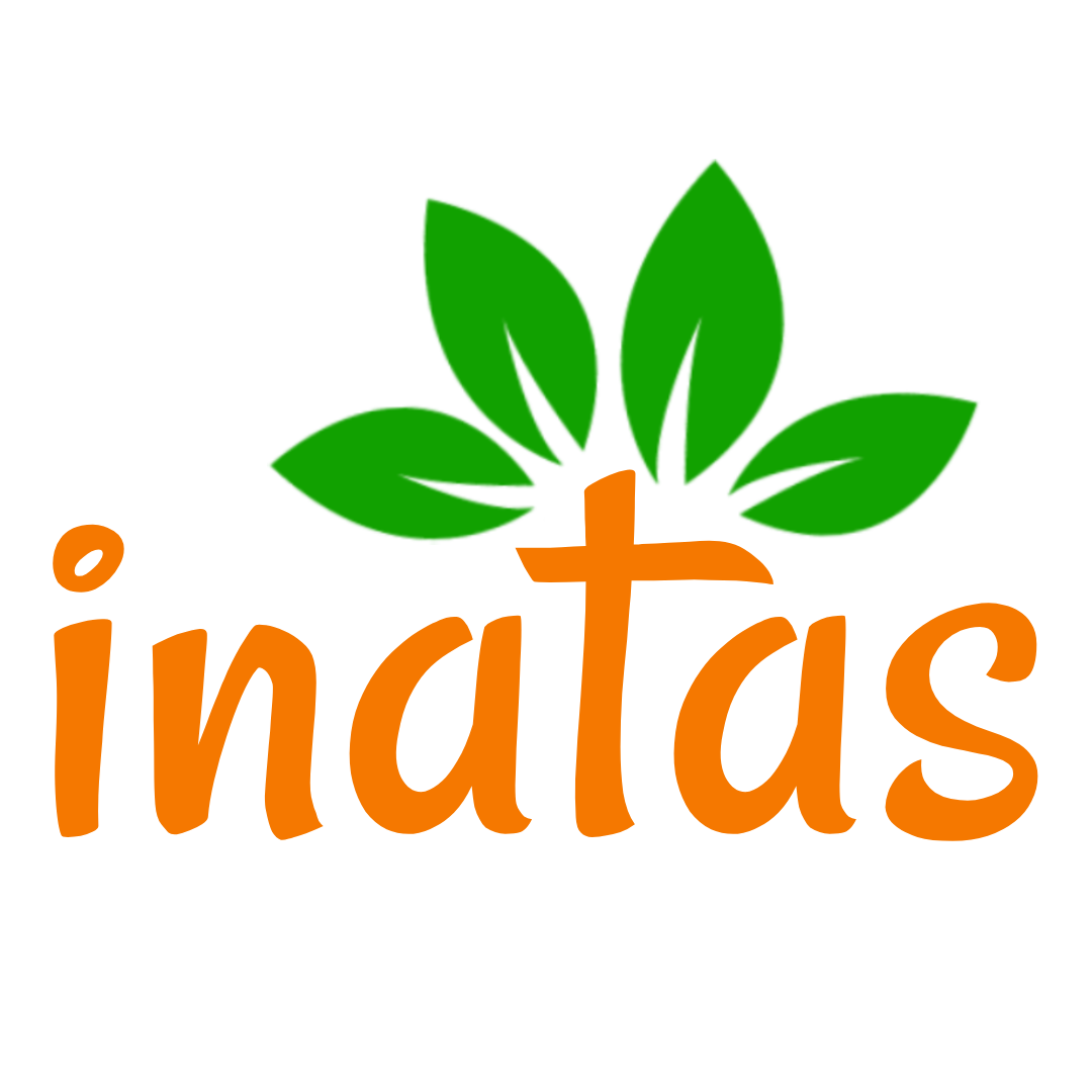 Inatas logo