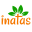 www.limpezaterrenobiologico.site favicon